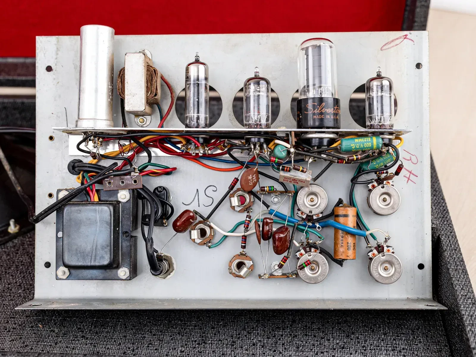 Изображение №21