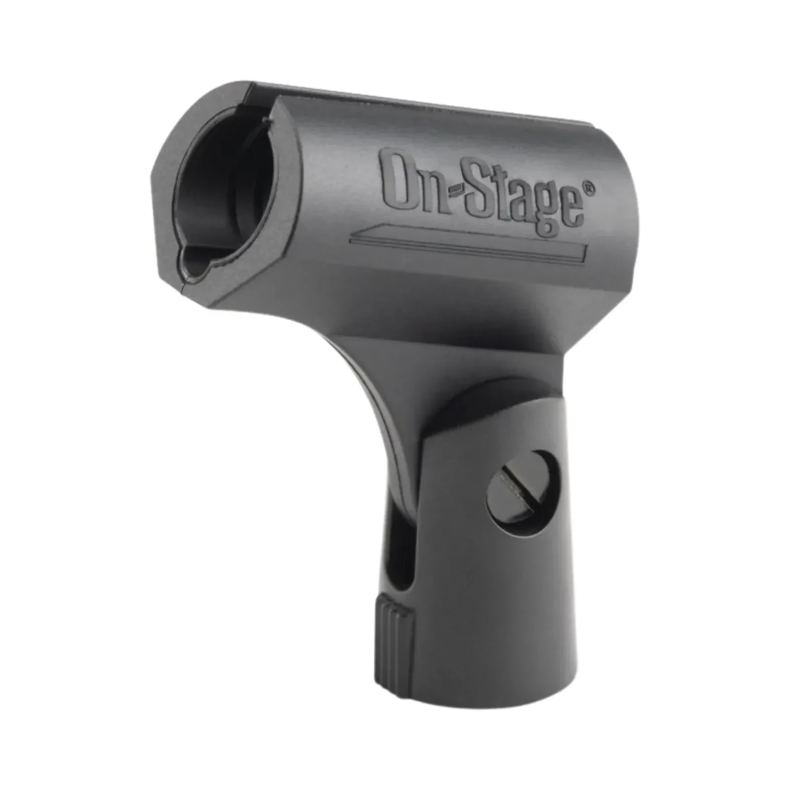 Держатель для микрофона OnStage MY120 Black