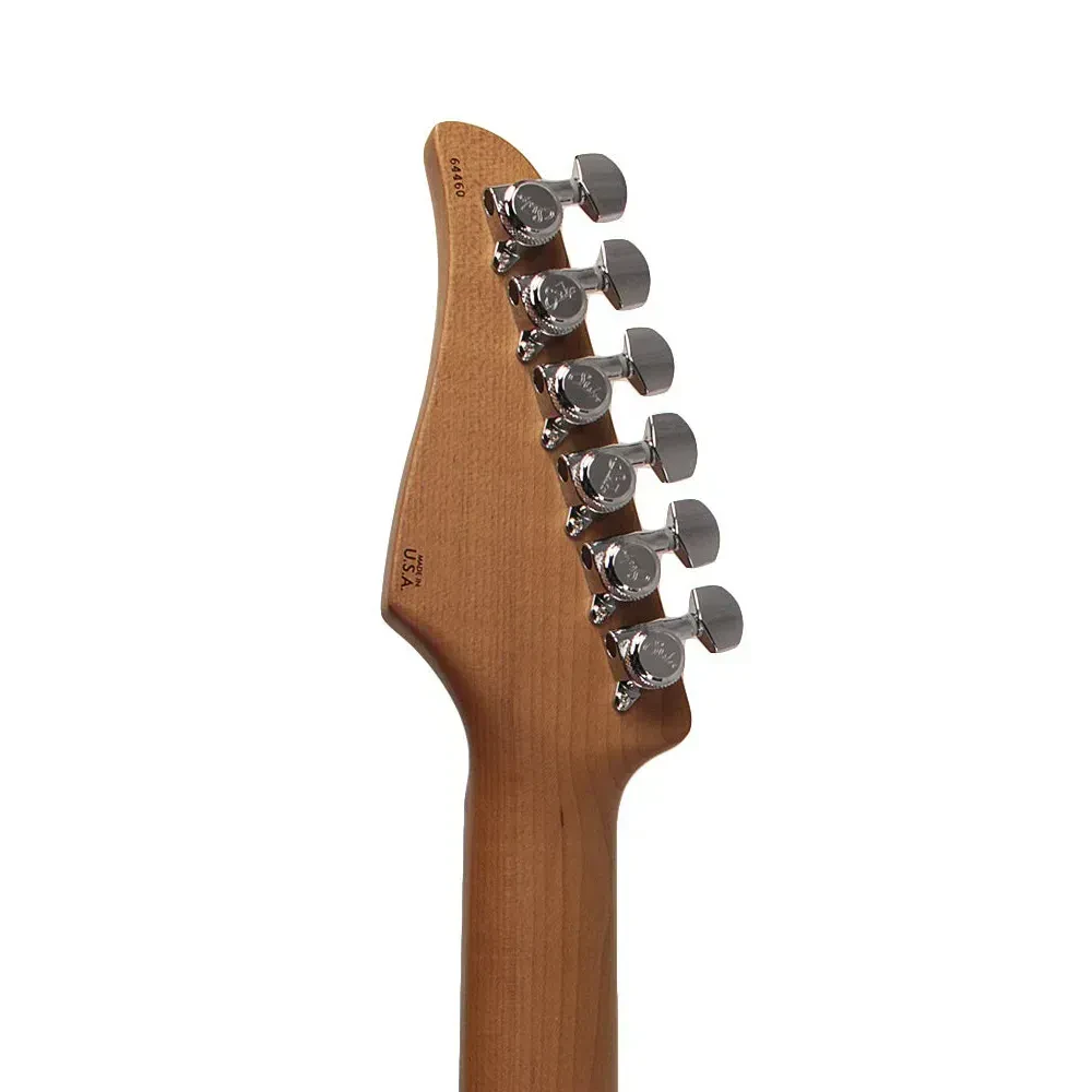 Изображение №9