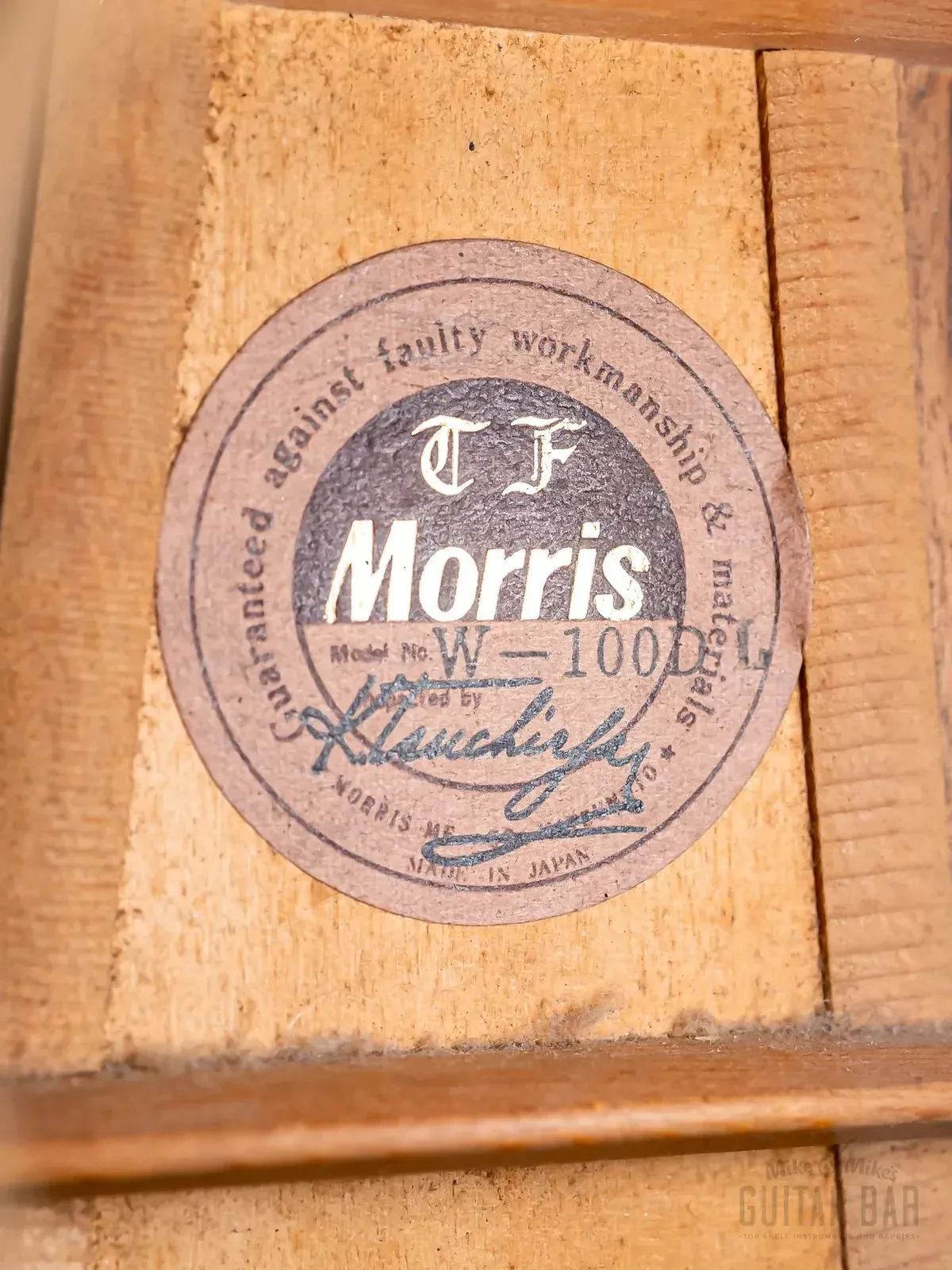 Изображение №6