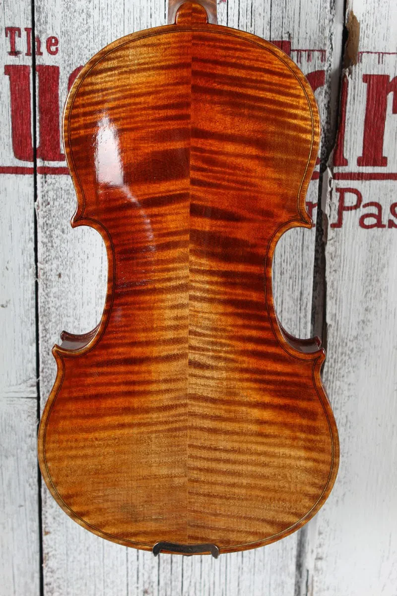 Изображение №8