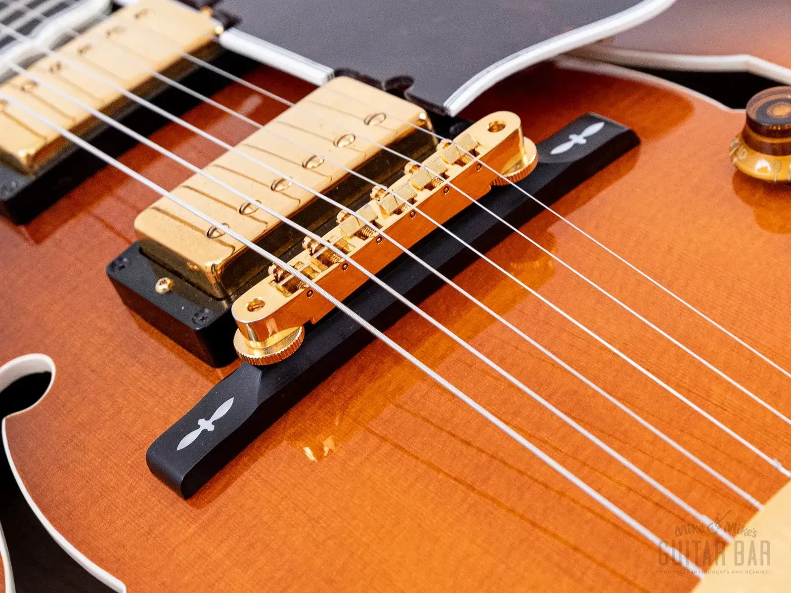 Изображение №7