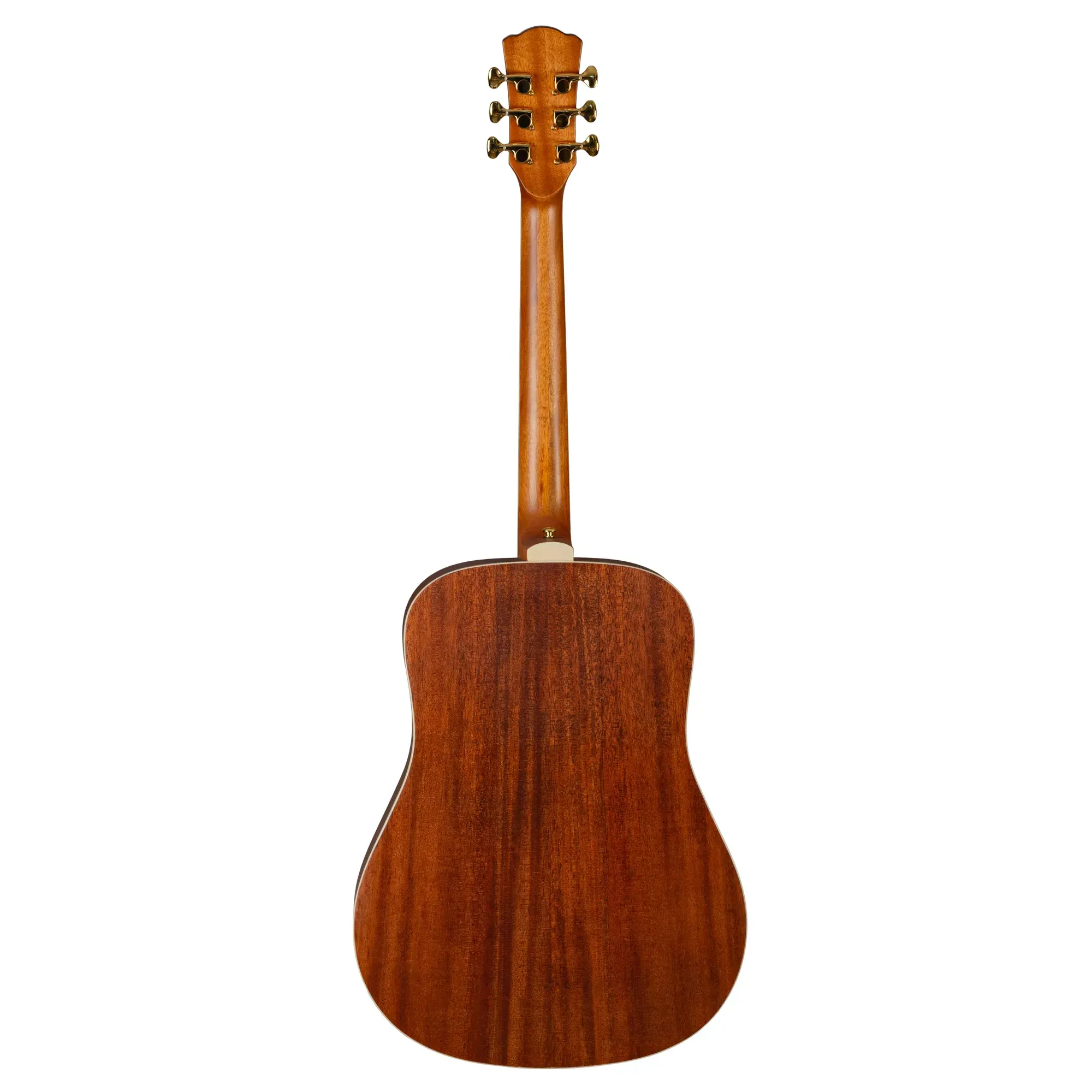 Изображение №4