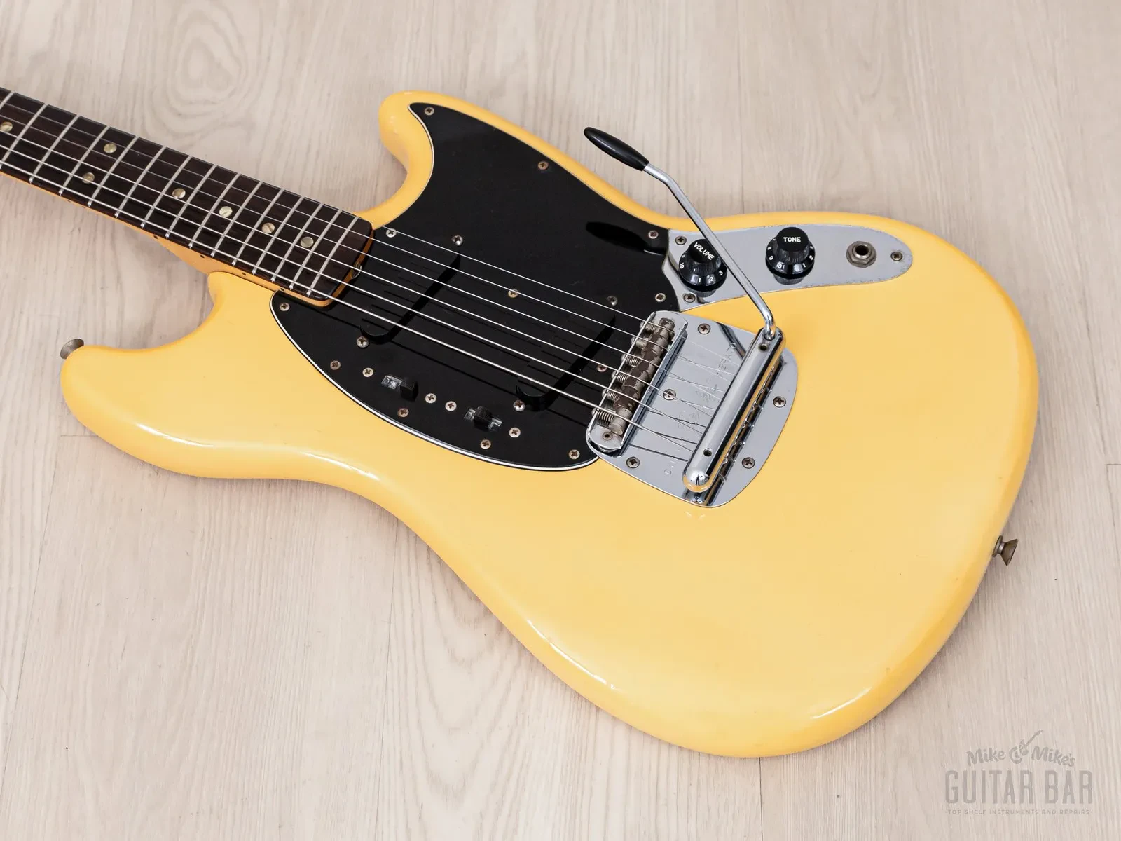 Изображение №10