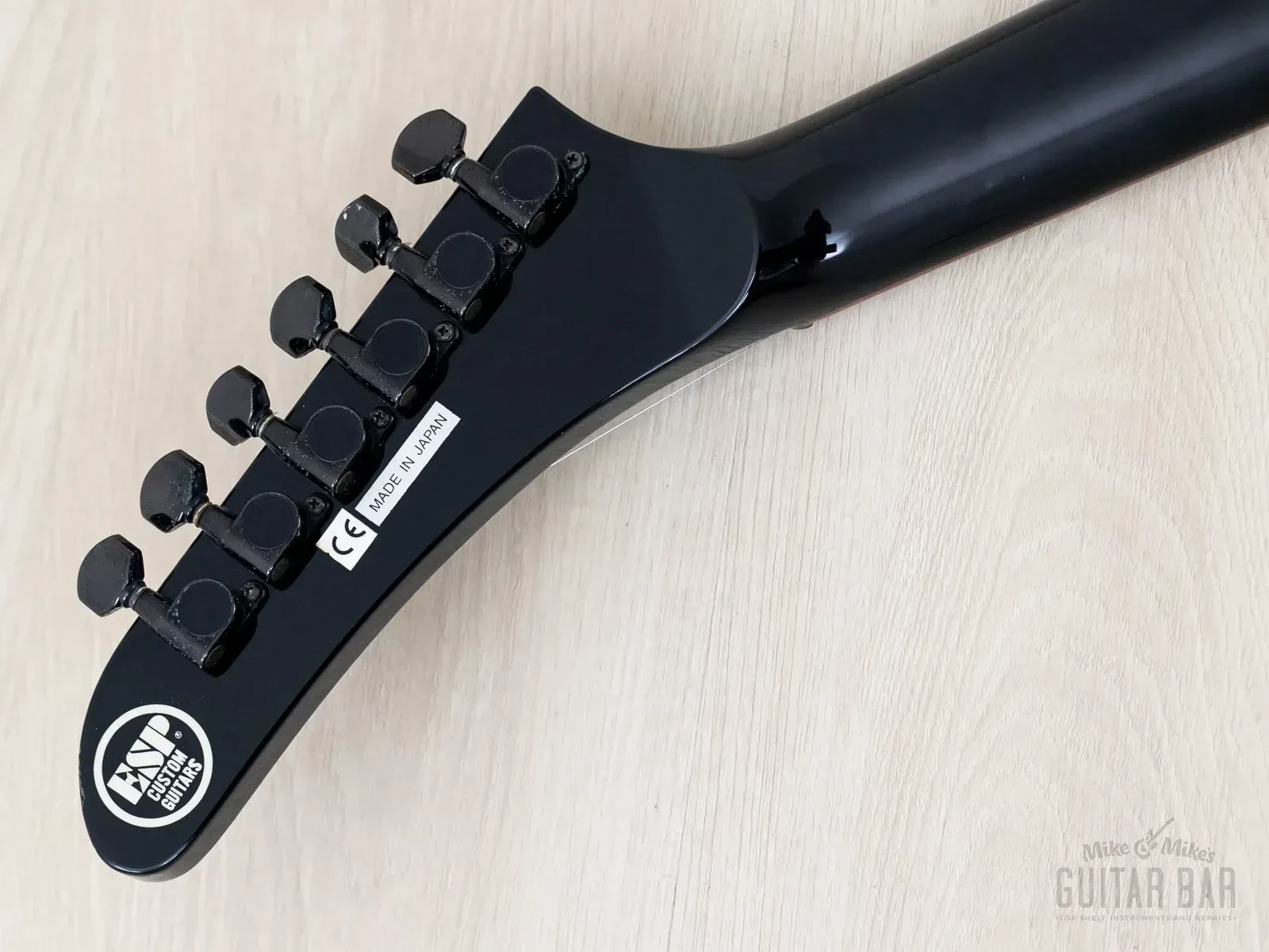 Изображение №5