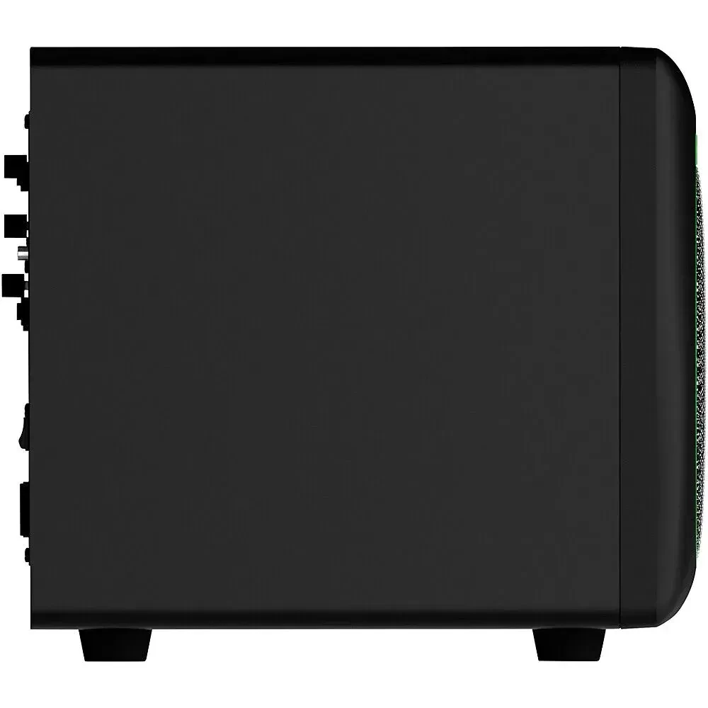 Изображение №7