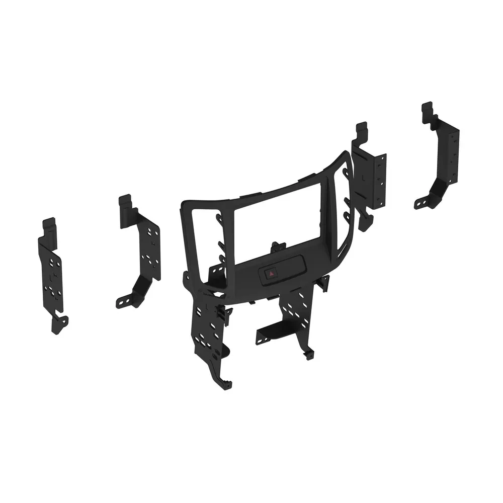 Изображение №6