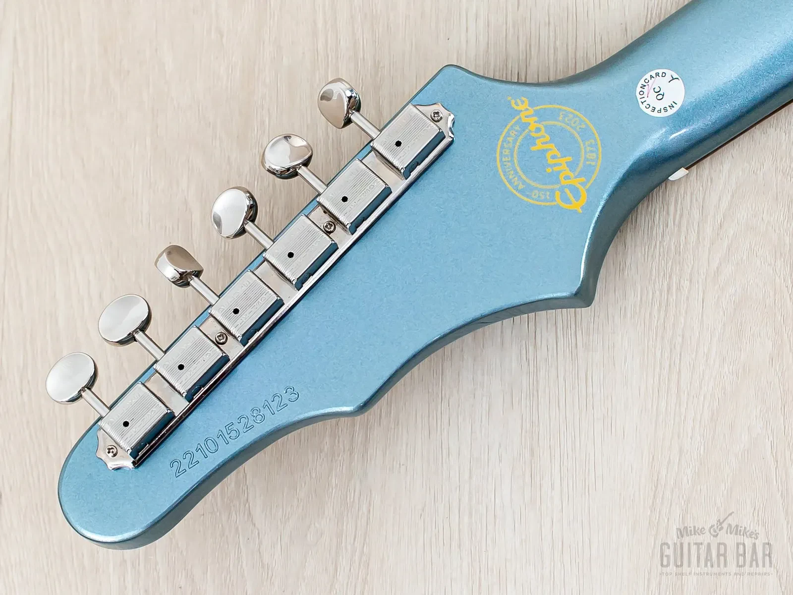 Изображение №5