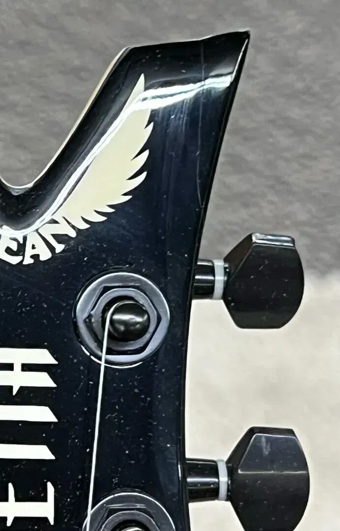 Изображение №5