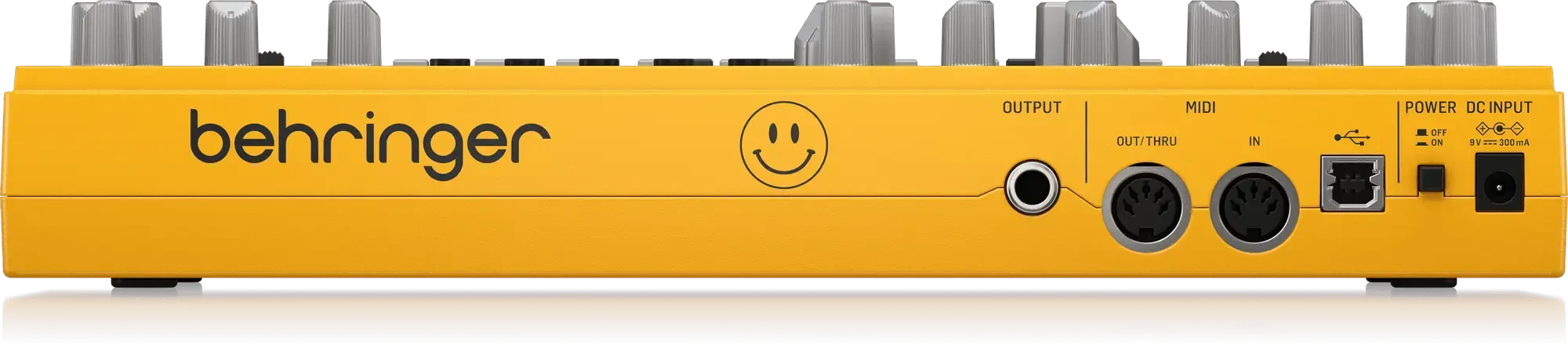 Изображение №3