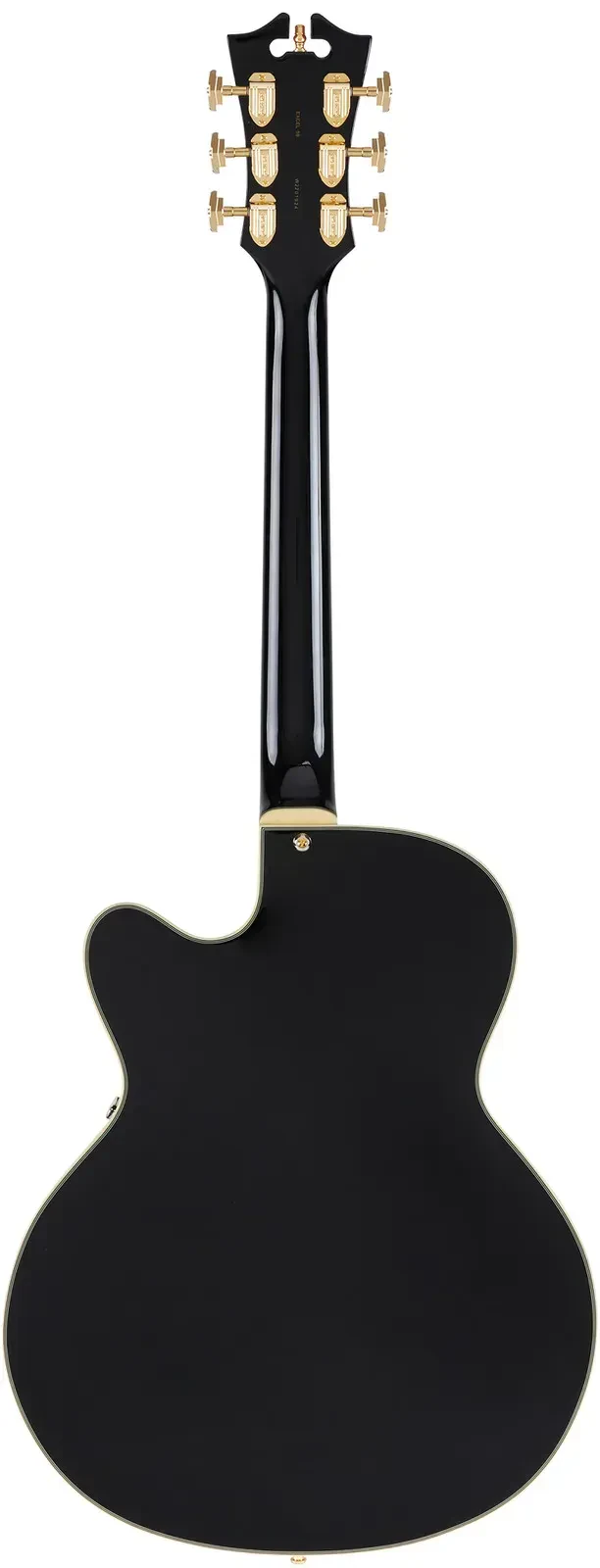 Изображение №2