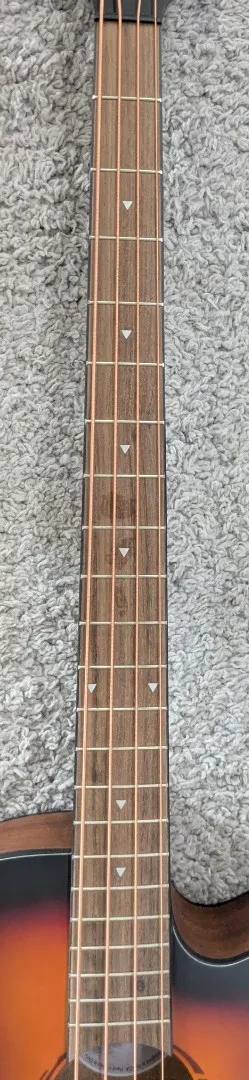 Изображение №7