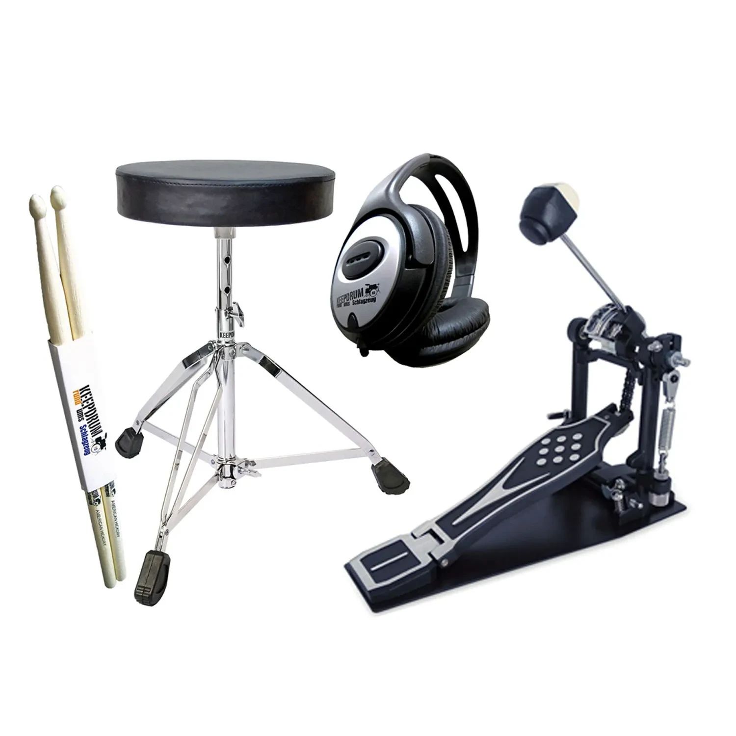 Изображение №9