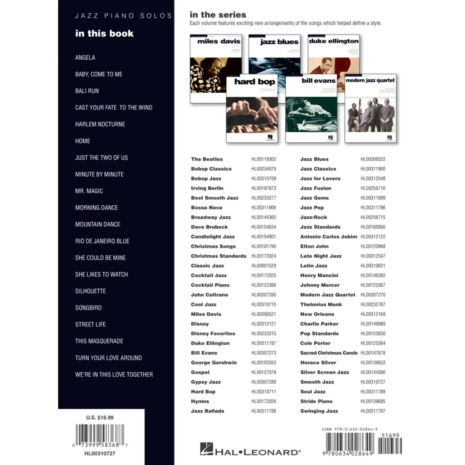 Изображение №2