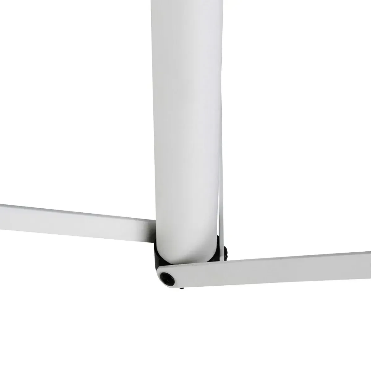 Изображение №10