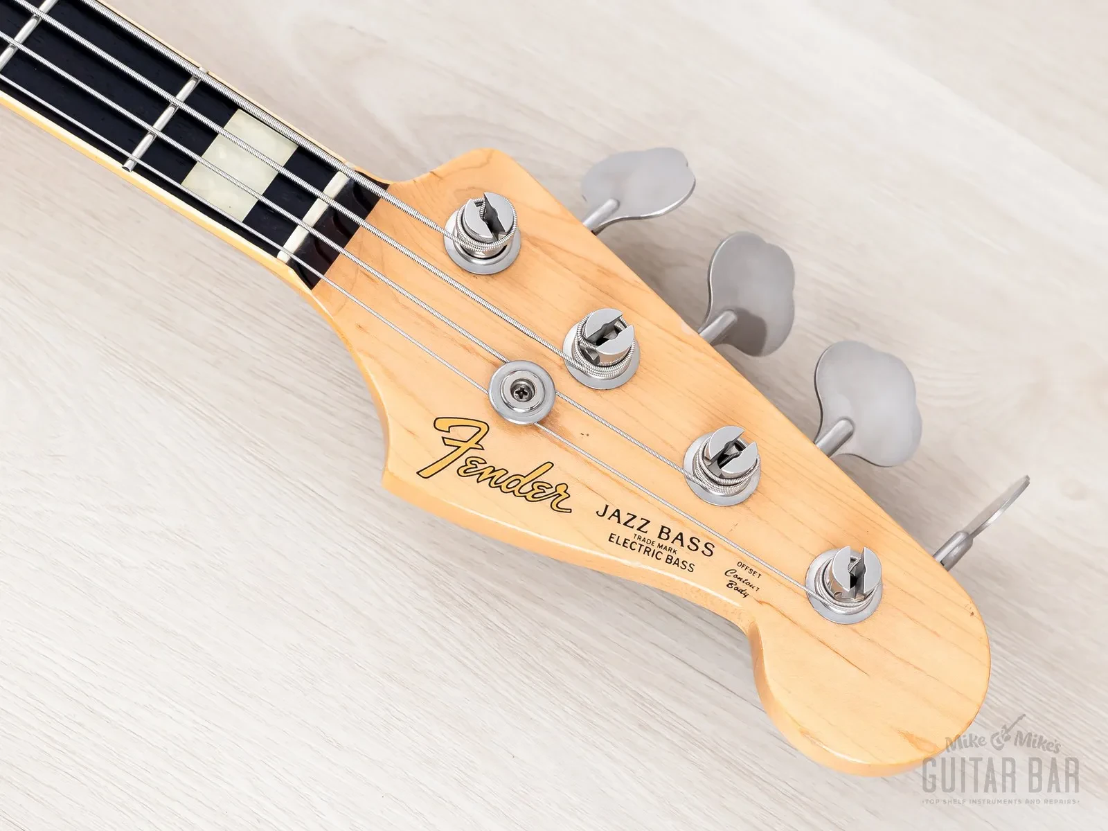 Изображение №4