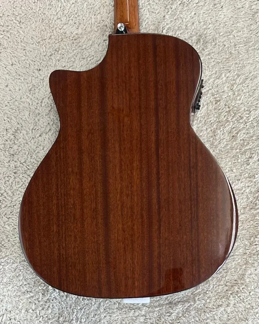 Изображение №2