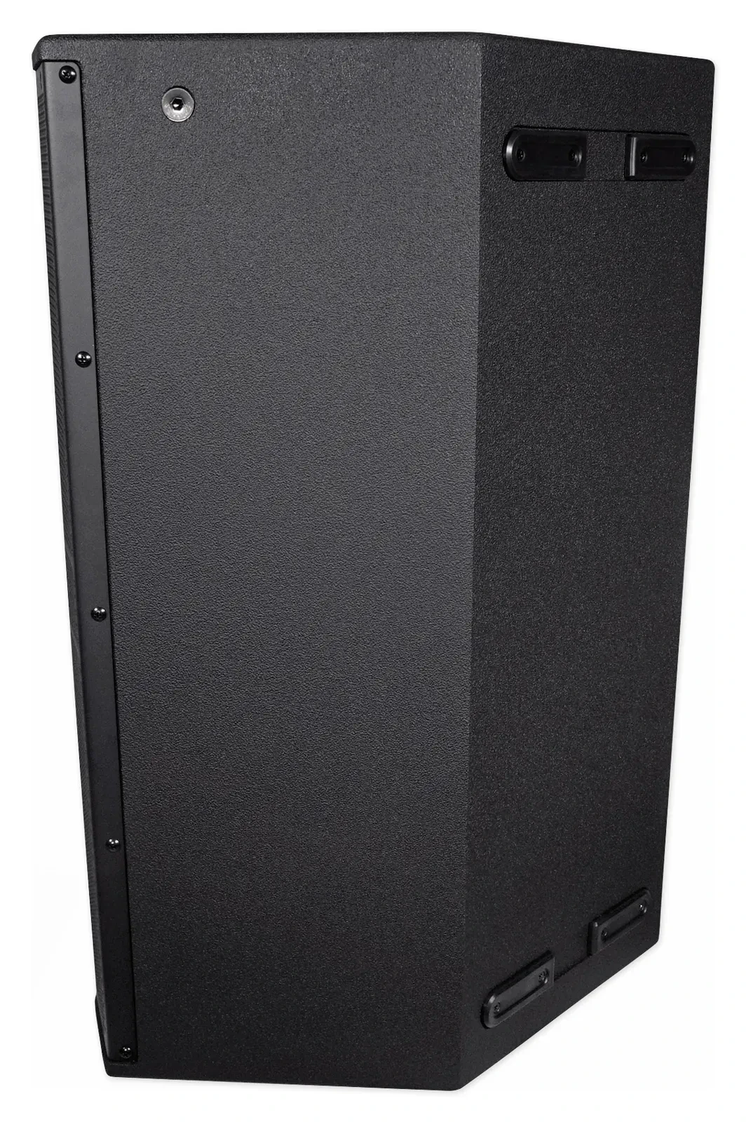 Изображение №6