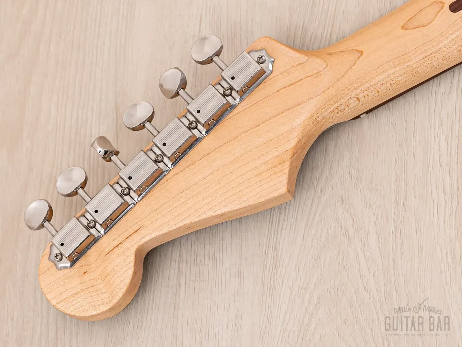 Изображение №16