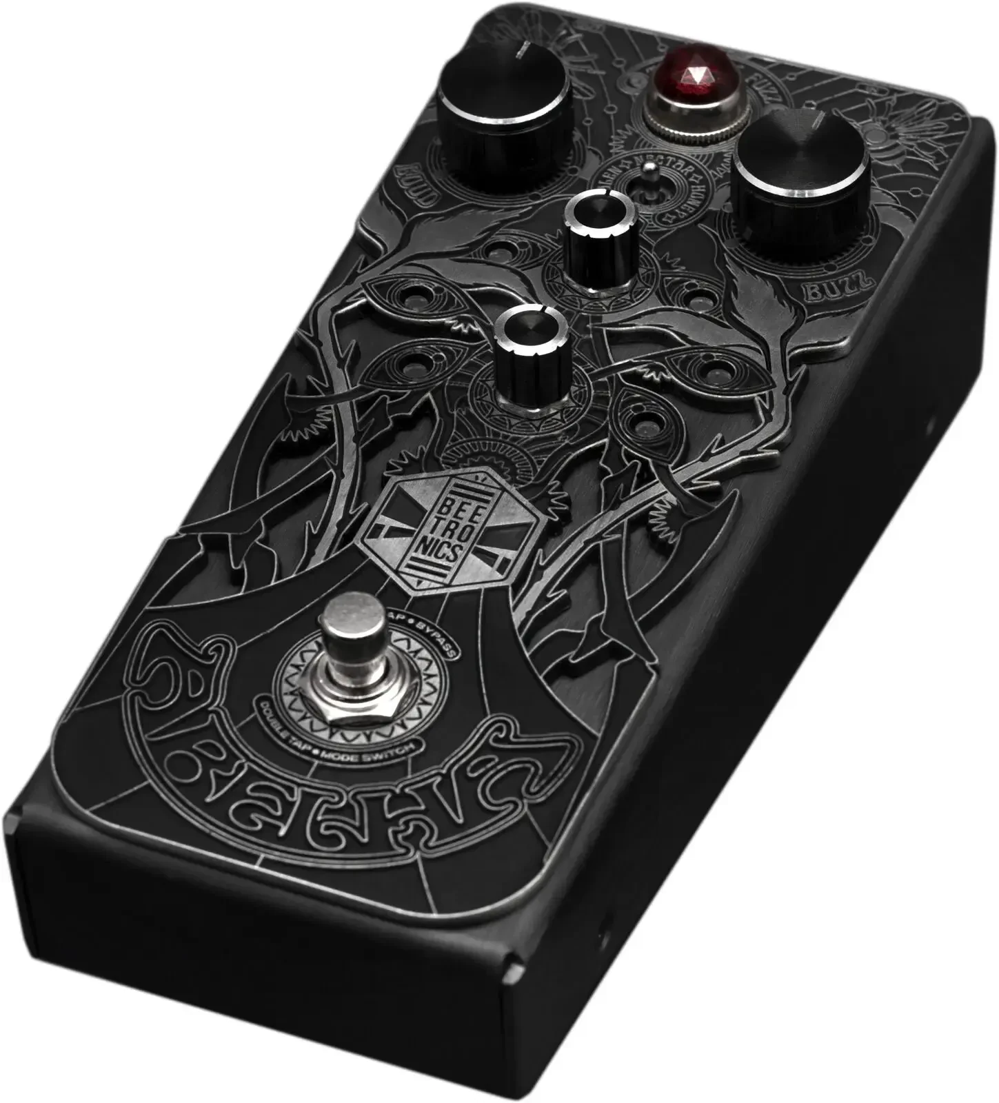 Изображение №2