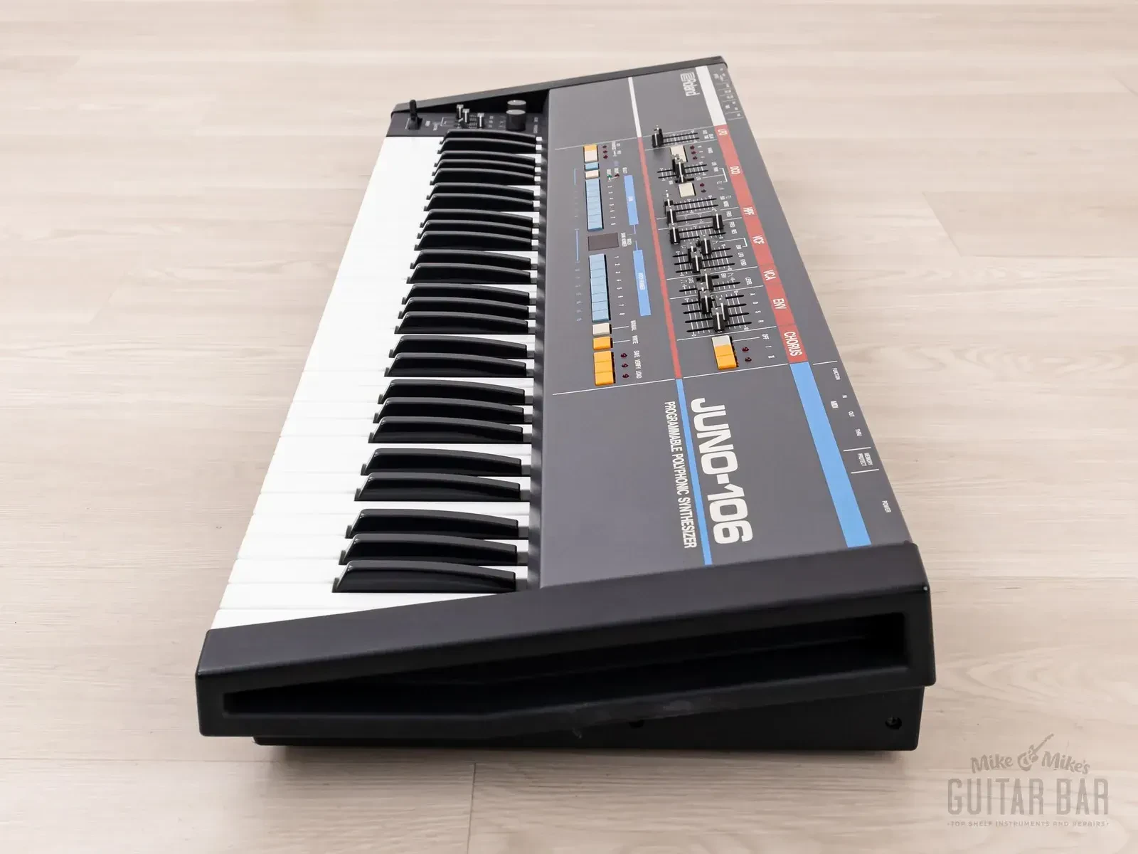 Изображение №9