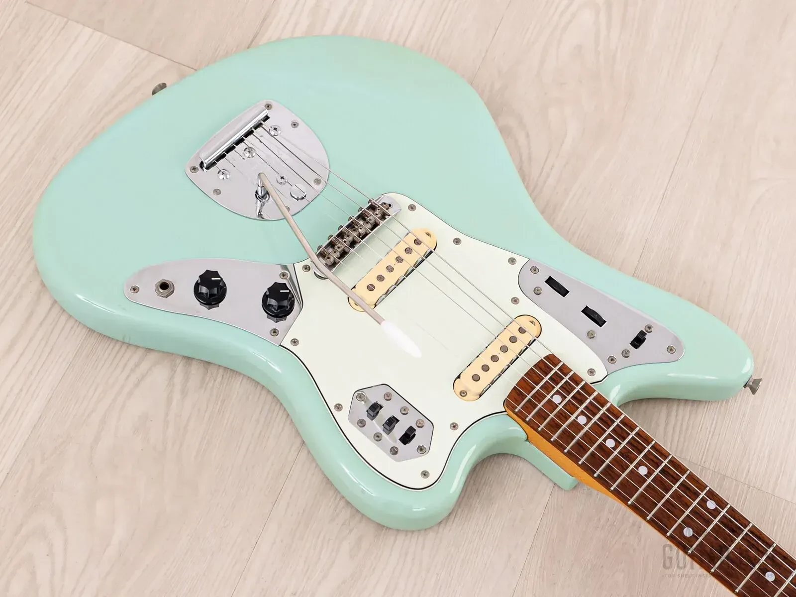 Изображение №9