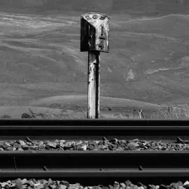 Craven Faults - Sidings NEW Vinyl