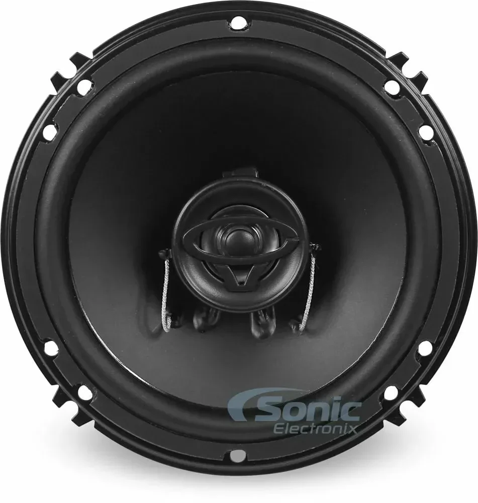 Изображение №12