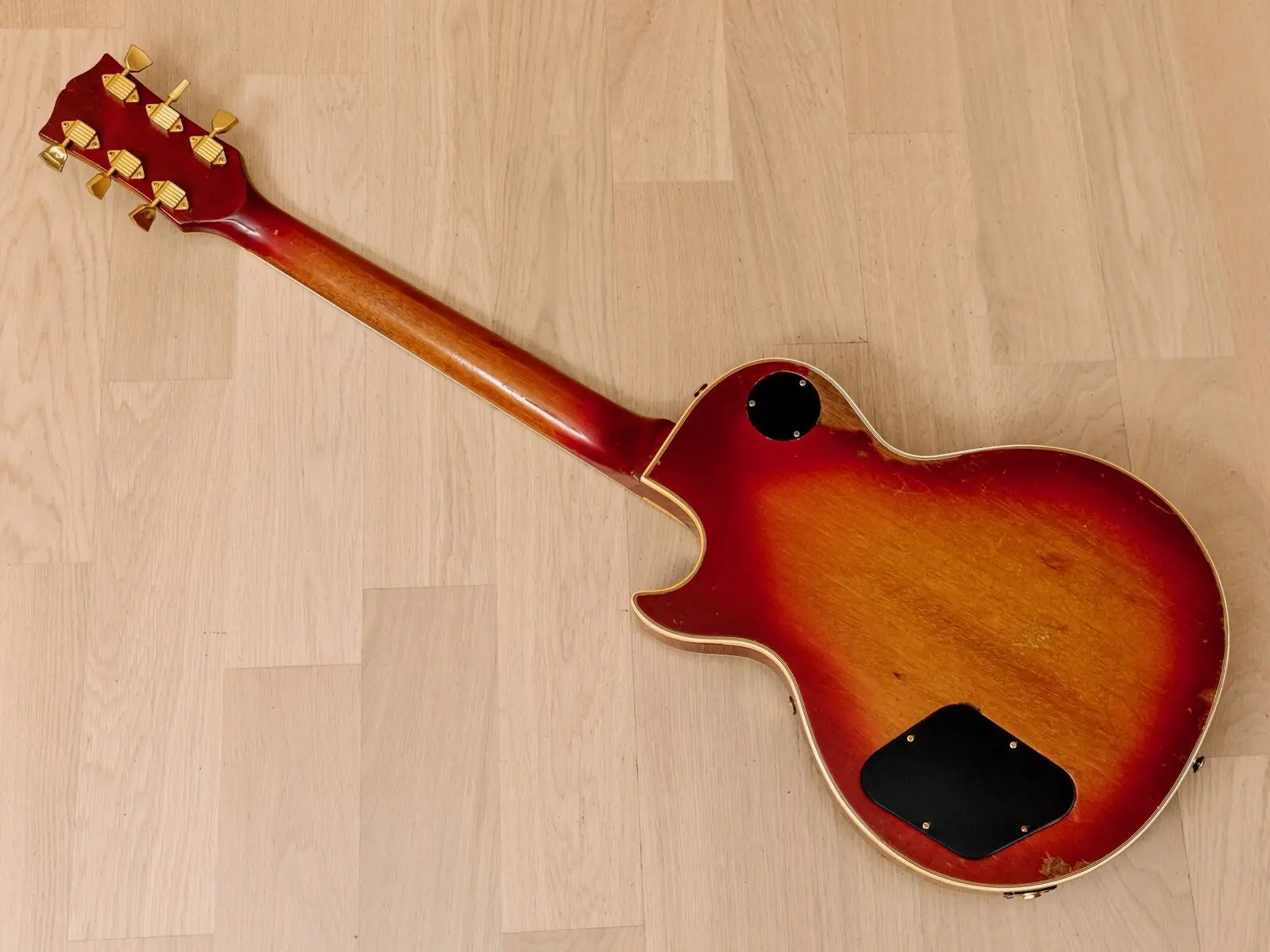 Изображение №8