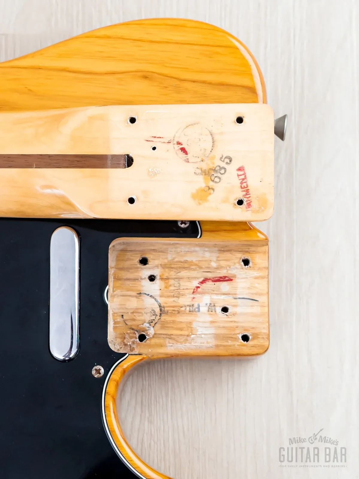 Изображение №16