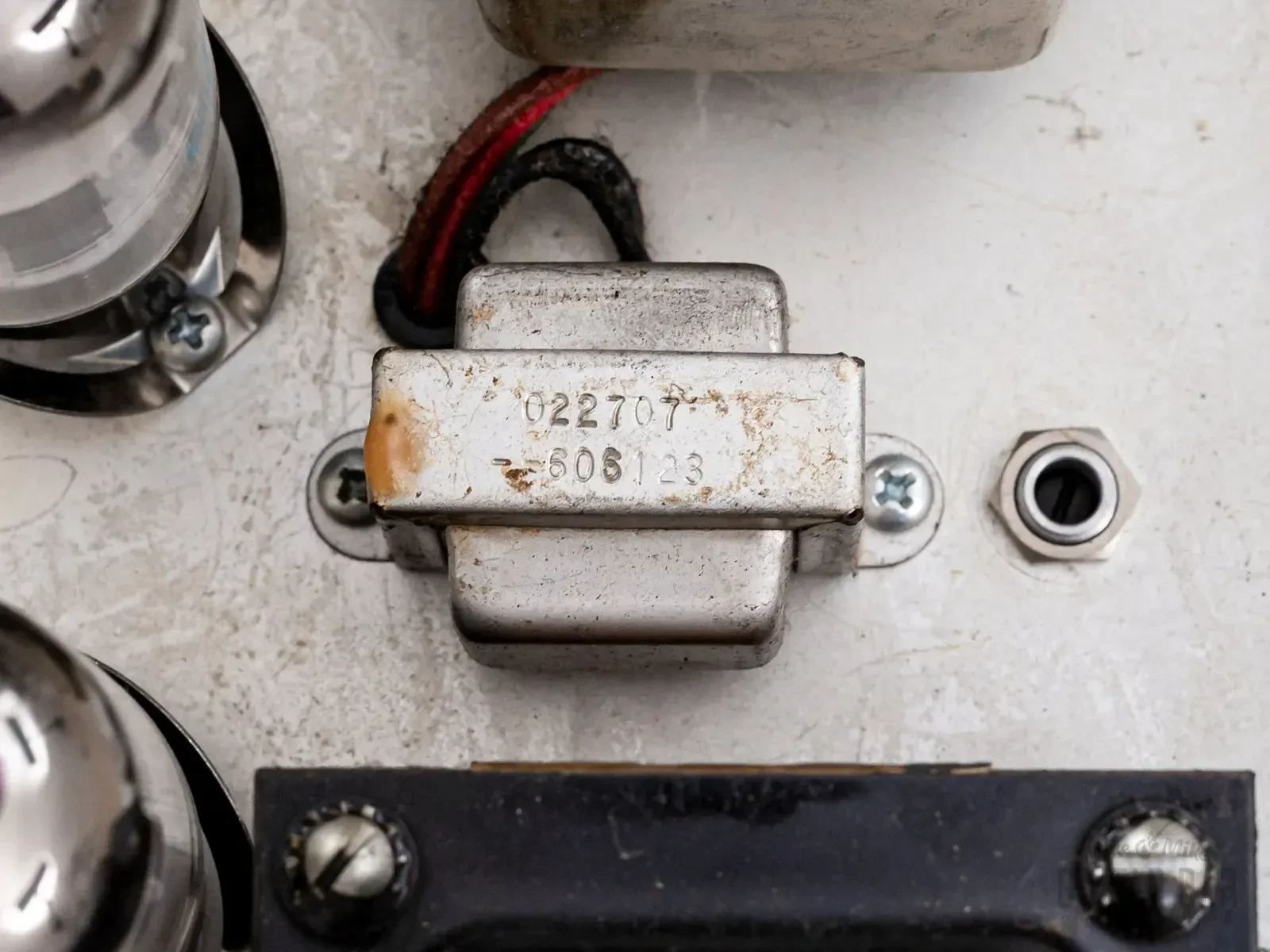 Изображение №20