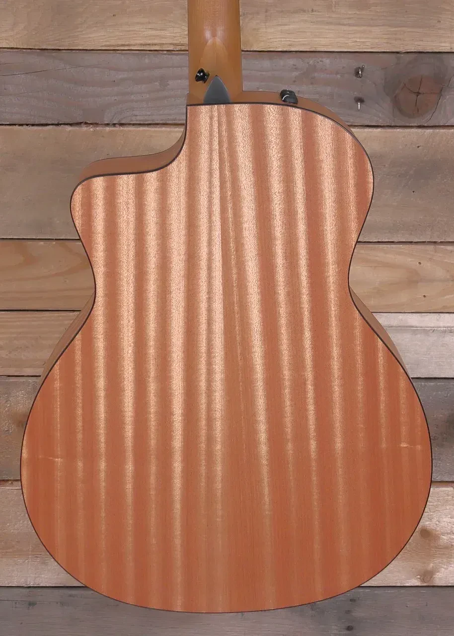 Изображение №6