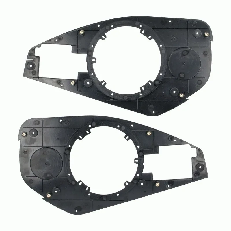 Изображение №8