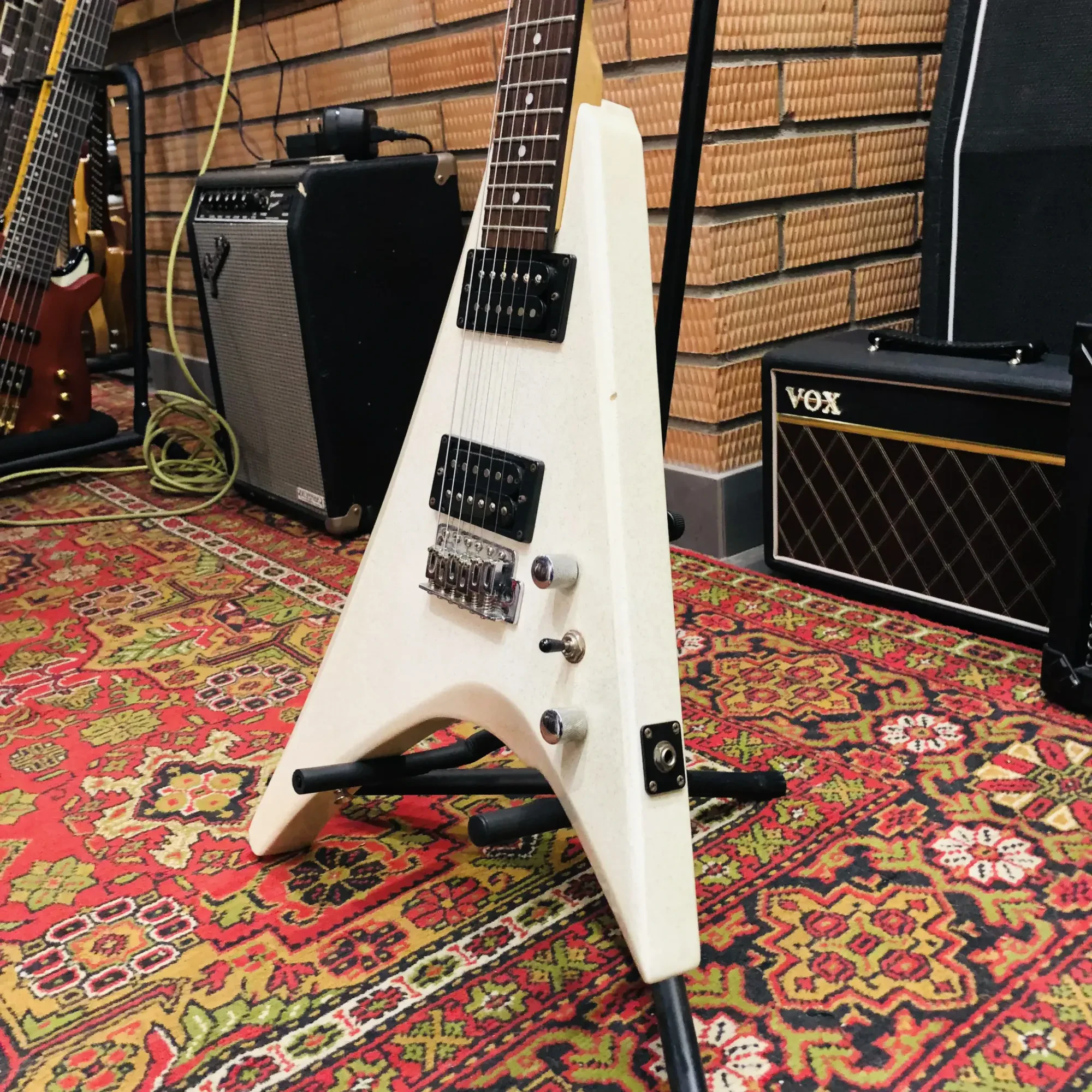 Изображение №3