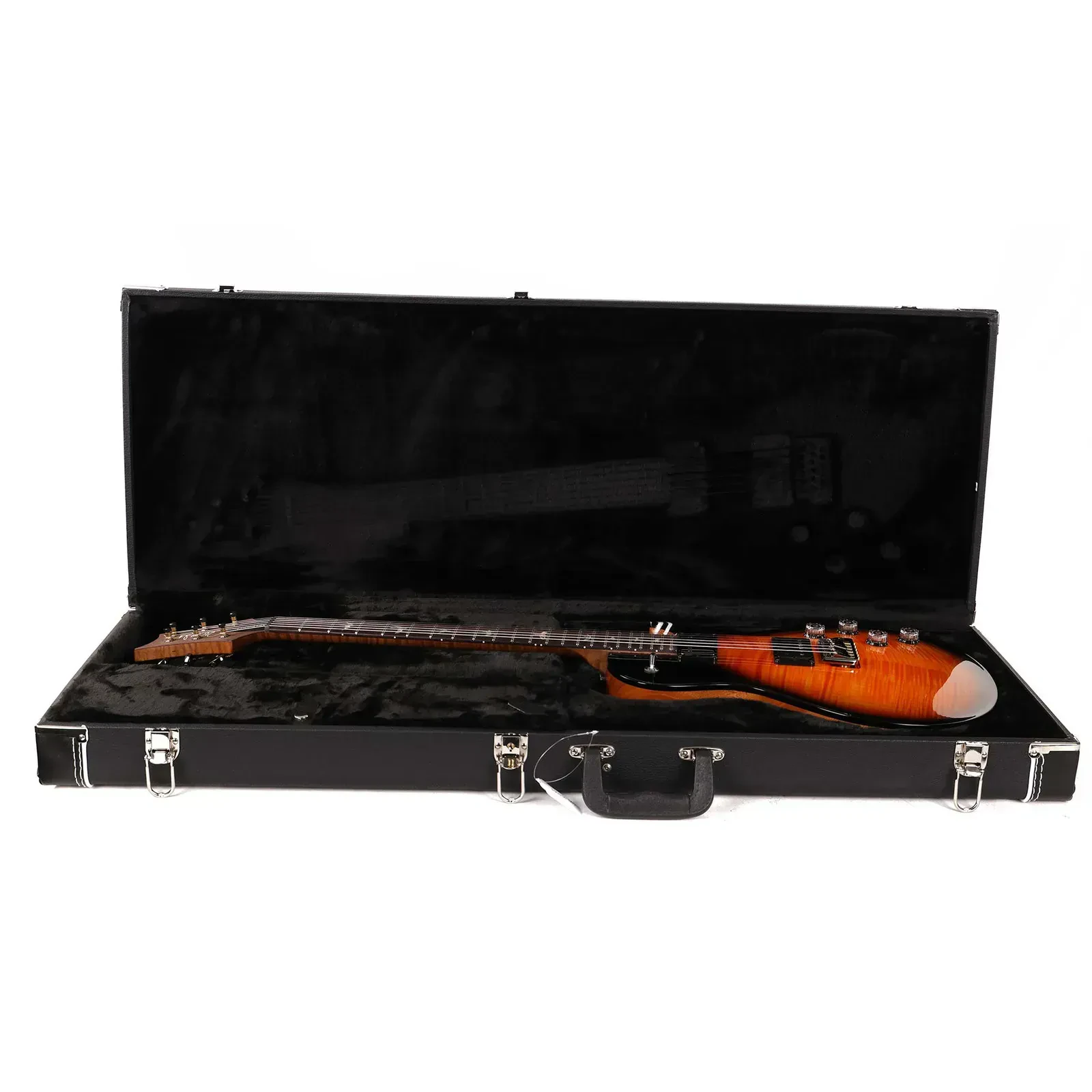 Изображение №12