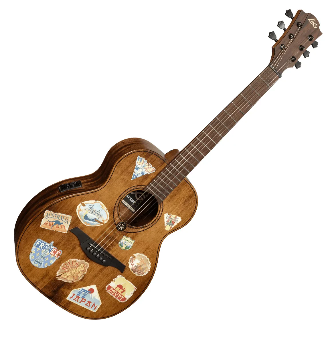 Изображение №2