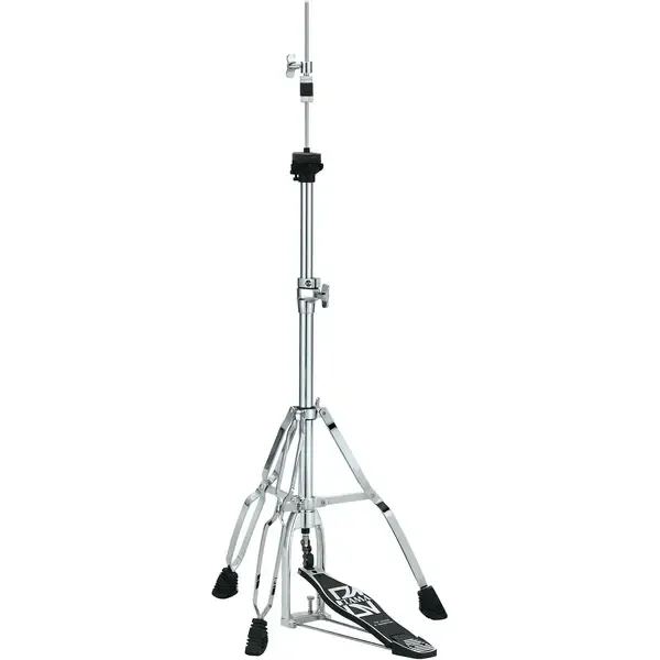 Стойка для хай-хета Tama HH45WN Stage Master Hi-Hat Stand Double Braced Legs