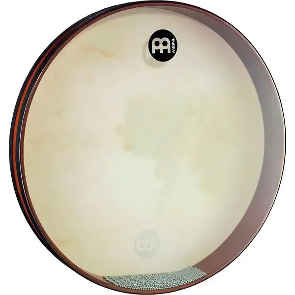 Бубен Meinl Sea Drum 22 in.