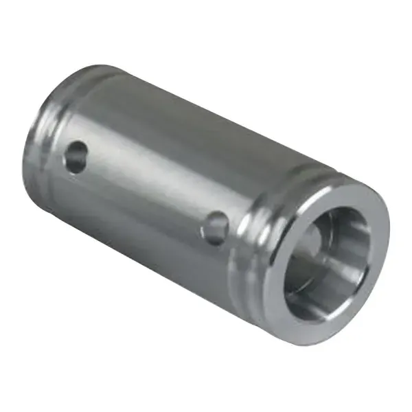 ProX XT-SPFF210 Spacer 210mm Female Coupler for Trussing idjnow