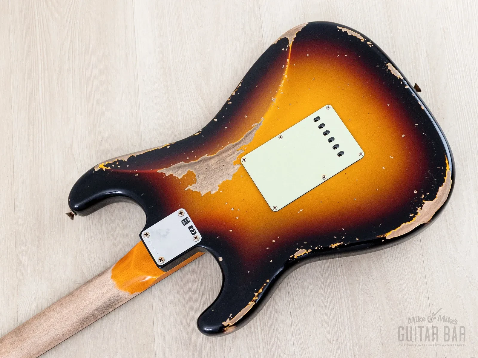 Изображение №15