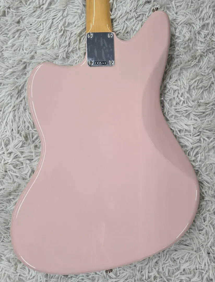 Изображение №7