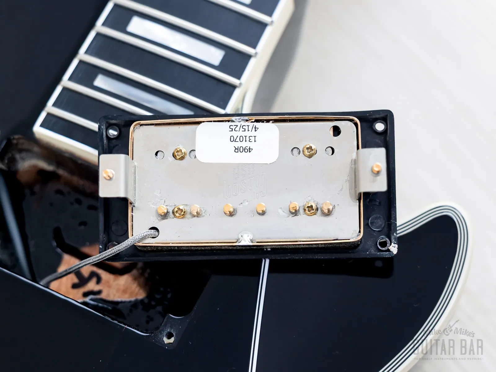 Изображение №17