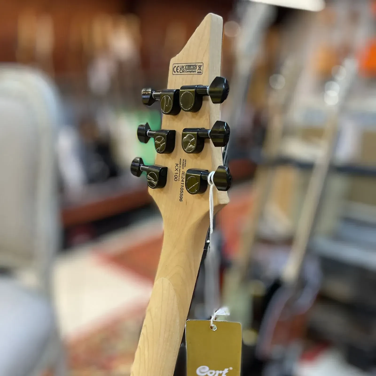 Изображение №20