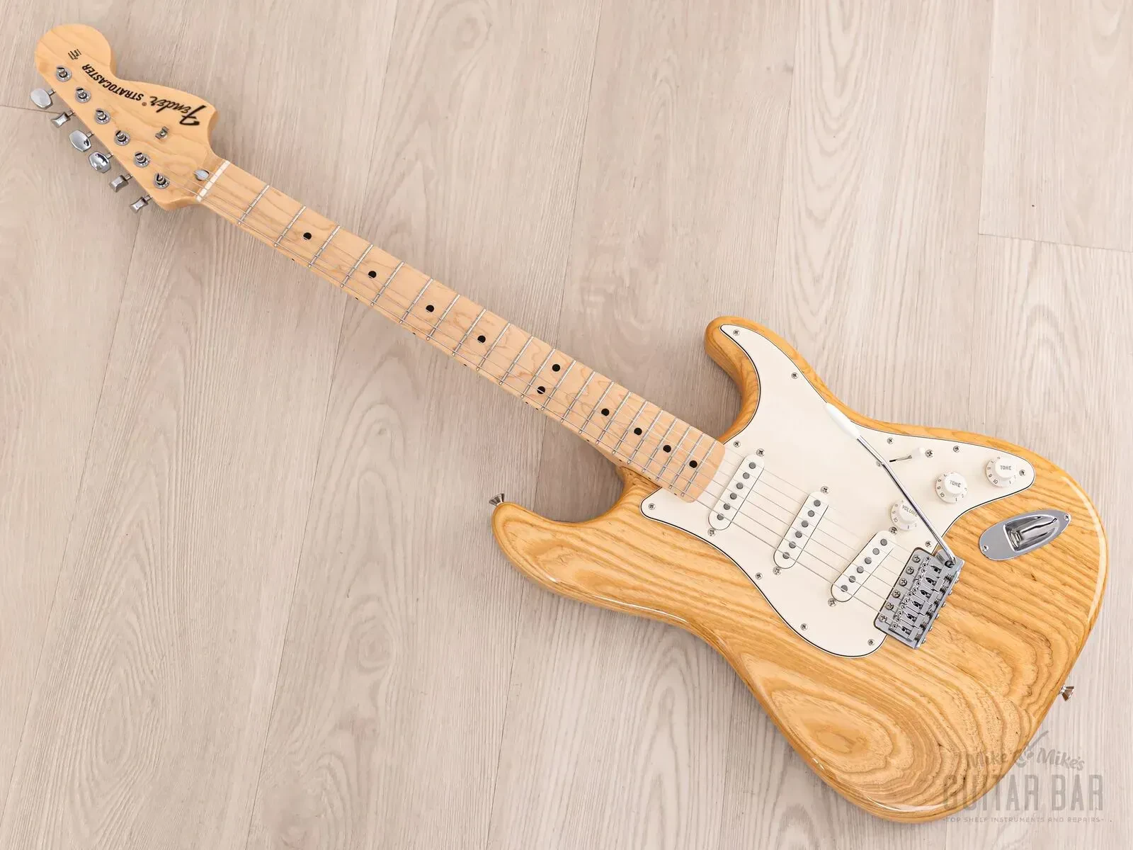 Изображение №8