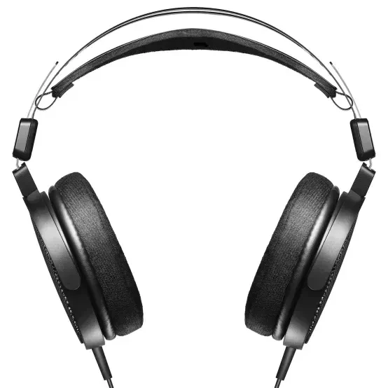 Как выбрать полноразмерные проводные и беспроводные наушники