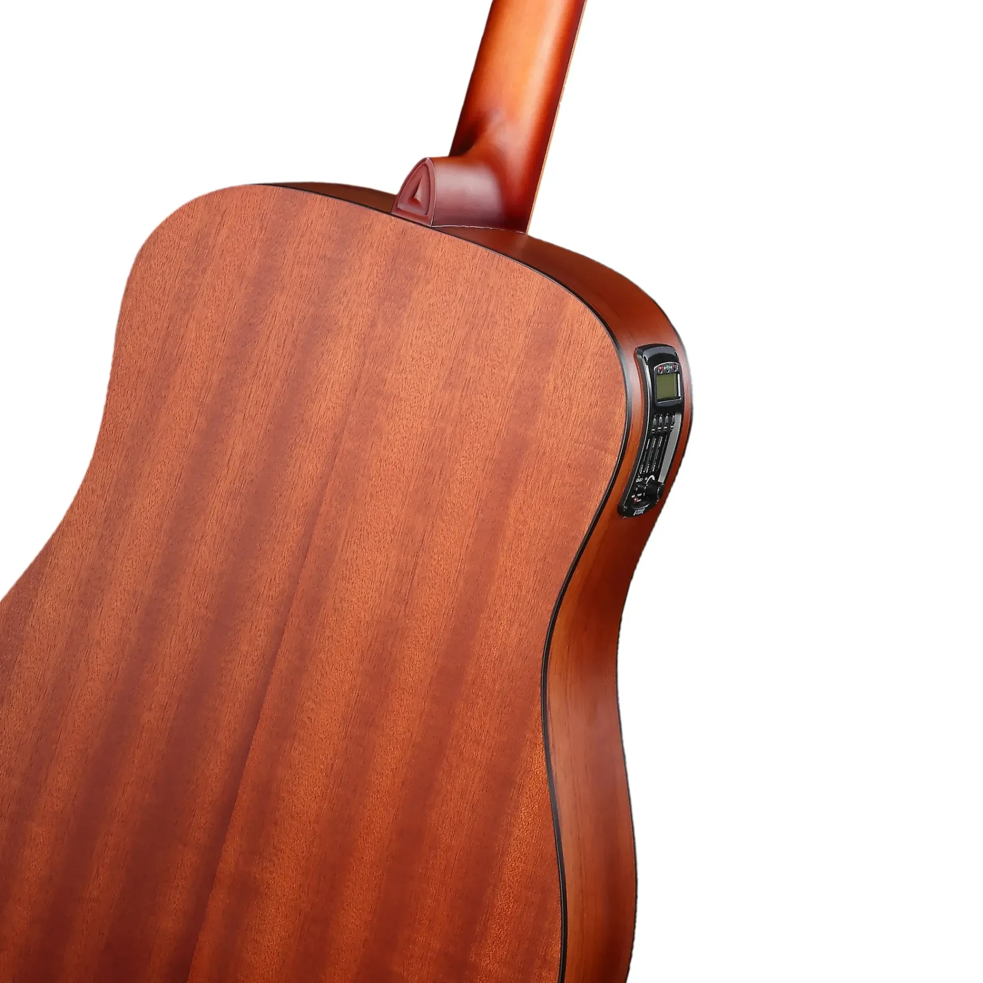 Изображение №6