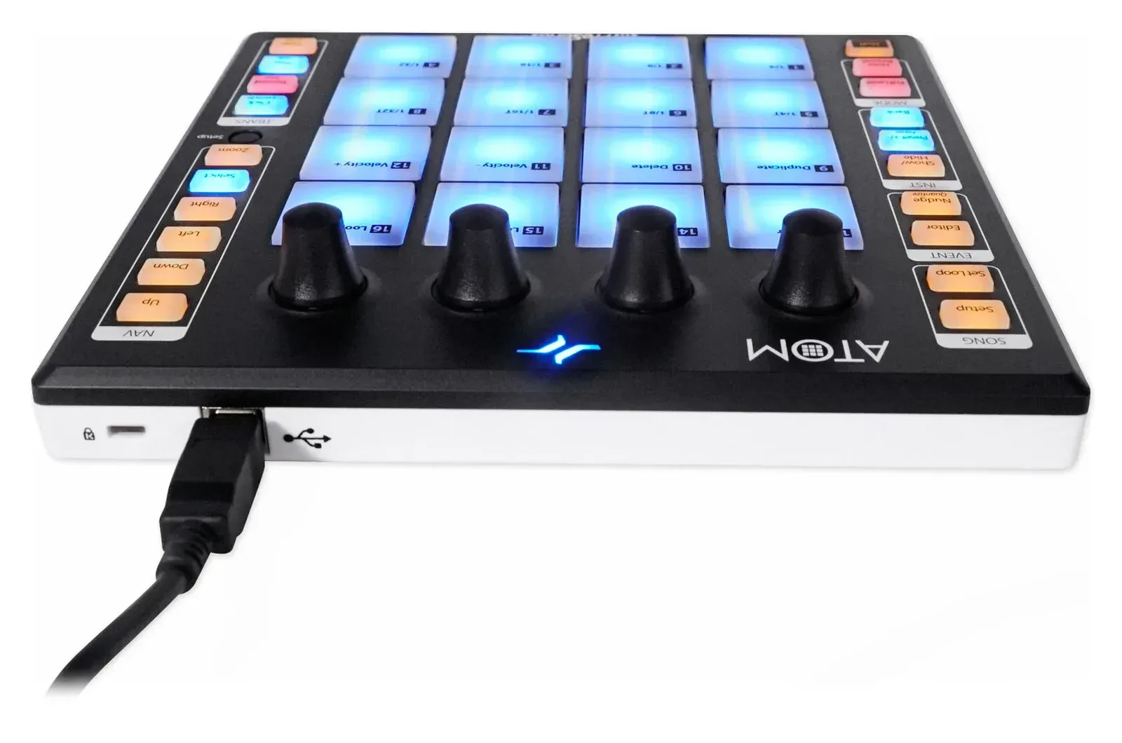 Изображение №3