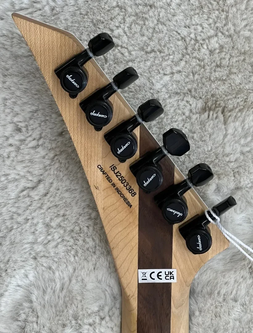 Изображение №5