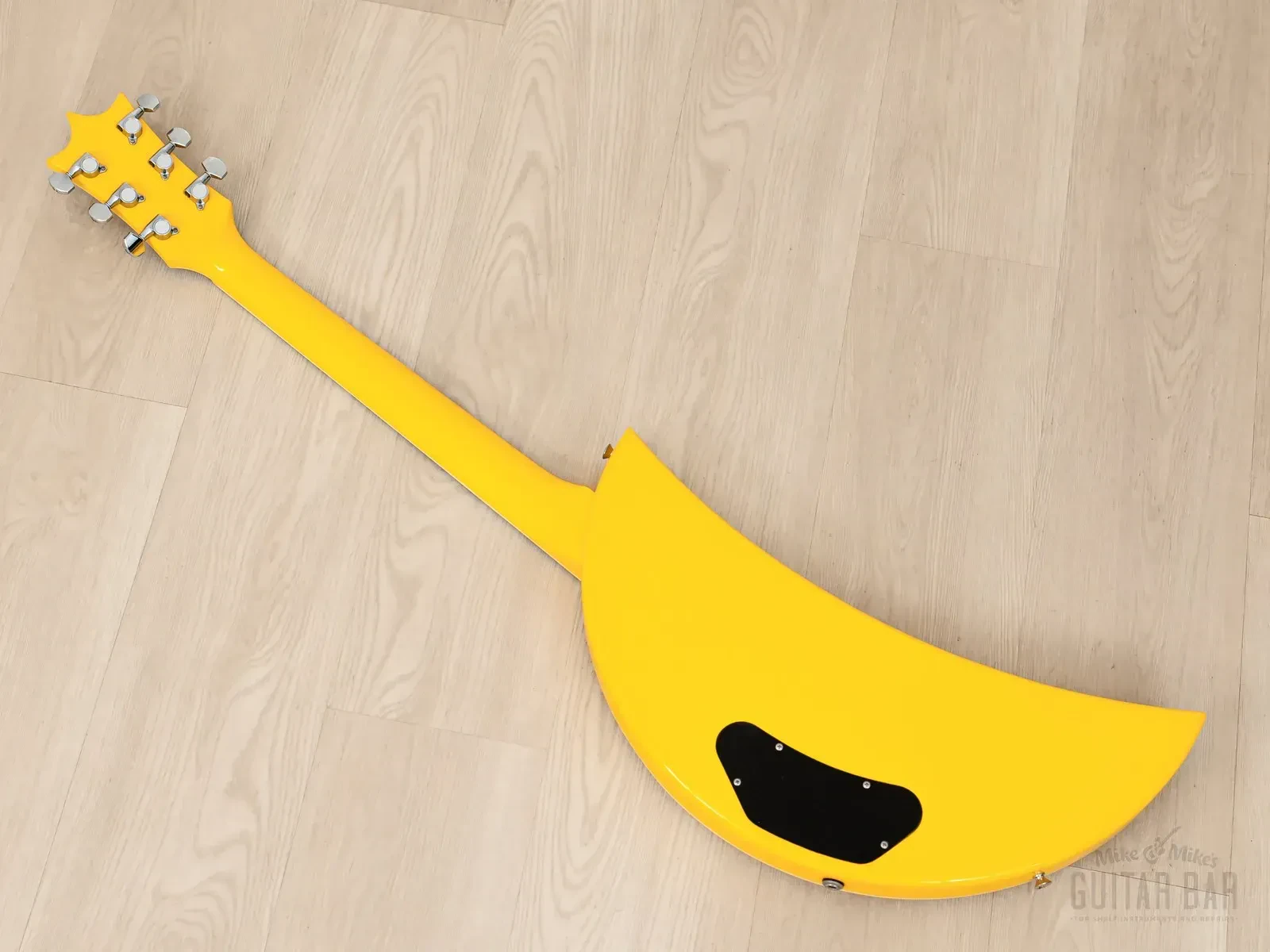 Изображение №12