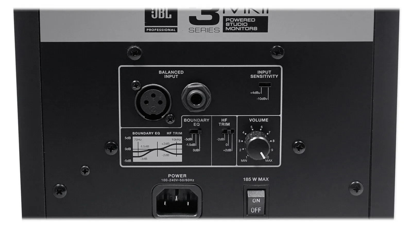 Изображение №10
